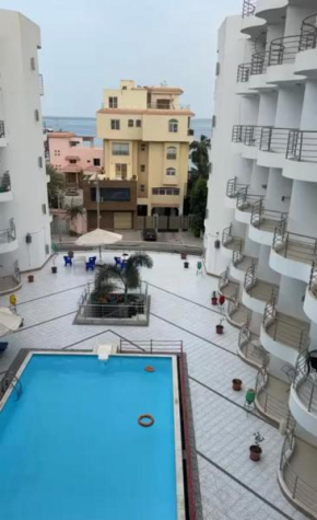 studio for rent in hurgada